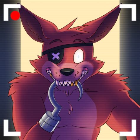 Five nights at freddy's foxy fanart. Things To Know About Five nights at freddy's foxy fanart. 